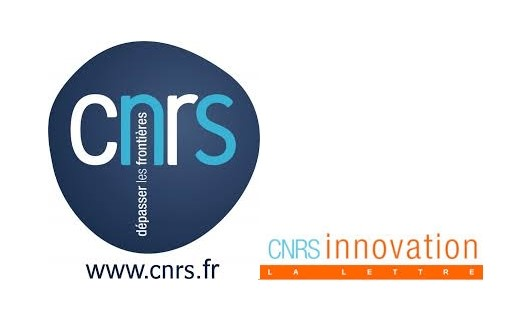CNRS La Lettre actualités - CNRS Innovation