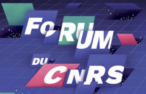 balade-sur-Mars-Forum-Cnrs
