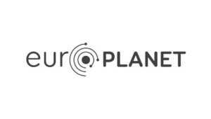 Europlanet exhibition 2016- European Parliament - Brussels
