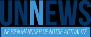 logo UNNews-Universite-de-Nantes