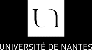 Logo Universite De Nantes Vr2planets