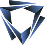 logo114x110