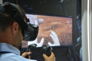Réalité_Virtuelle_Mars