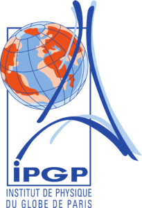 IPGP - Institut du Globe de Paris