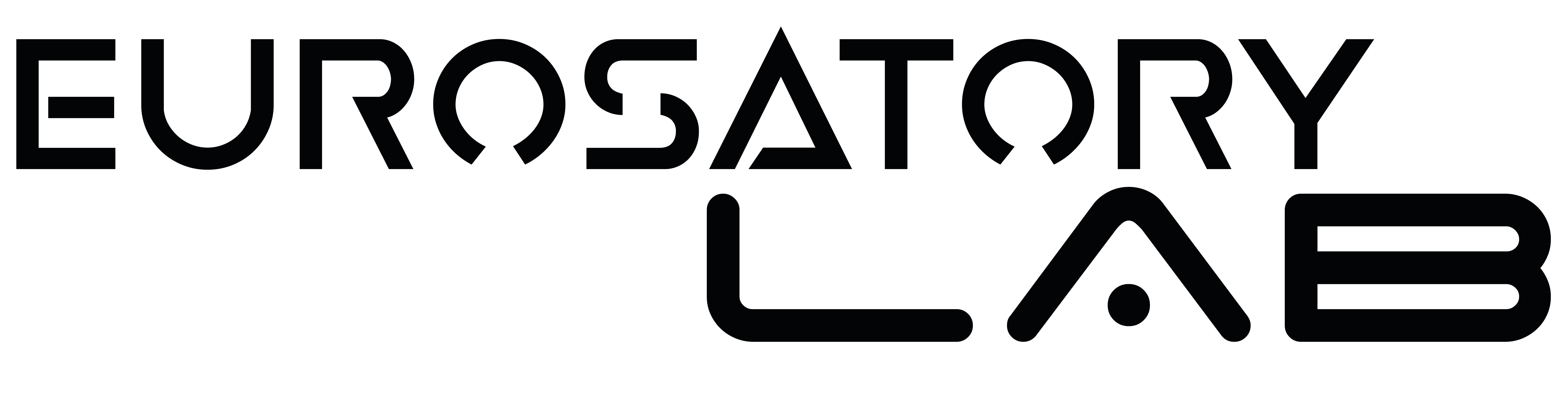 Logo_EurosatoryLab