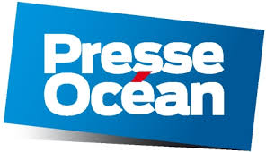 Logo_Presse_Ocean