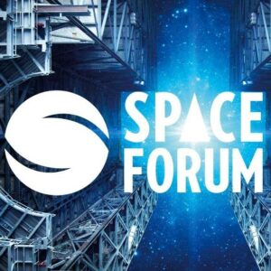 Logo_Space_Forum