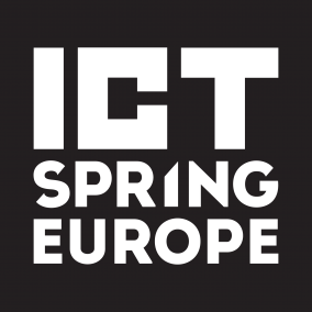logo_ICt_Spring
