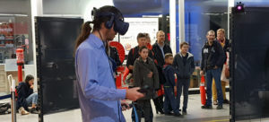 virtual_reality_paris_cite_des_sciences_et_de_l_industrie