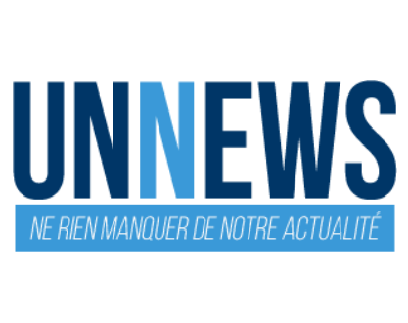 Actualités Innovations Université Nantes