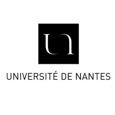 Recherche Innovation Sciences Nantes