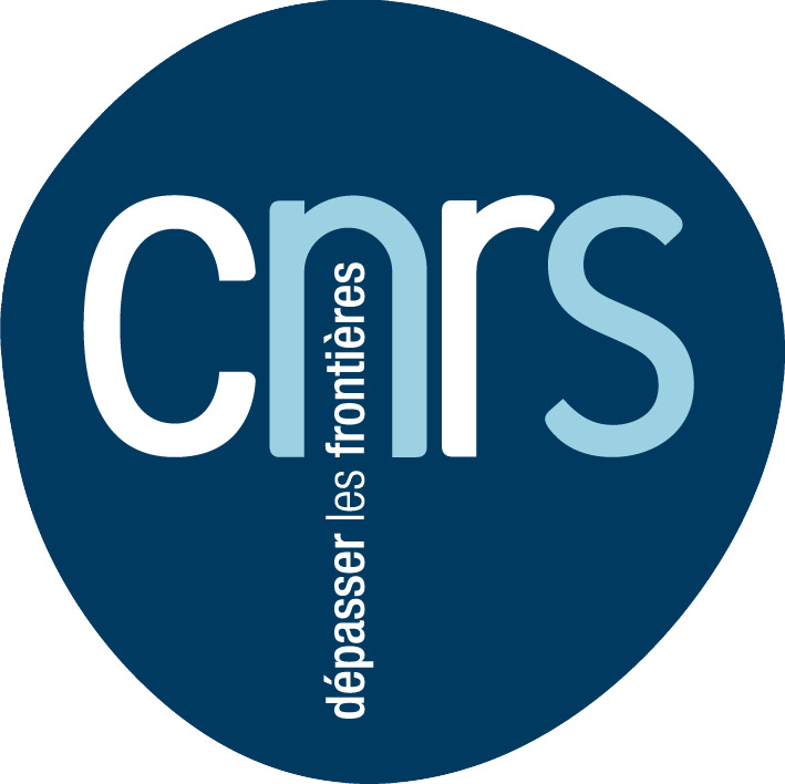 CNRS Sciences Recherche 
