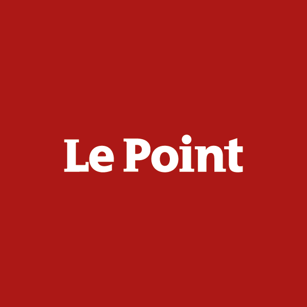 Logo-Journal-Le-Point