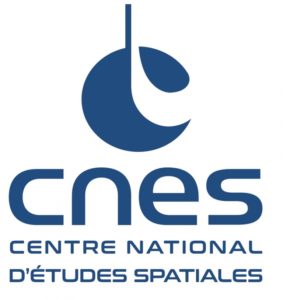 Centre National d'Etudes Spatiales