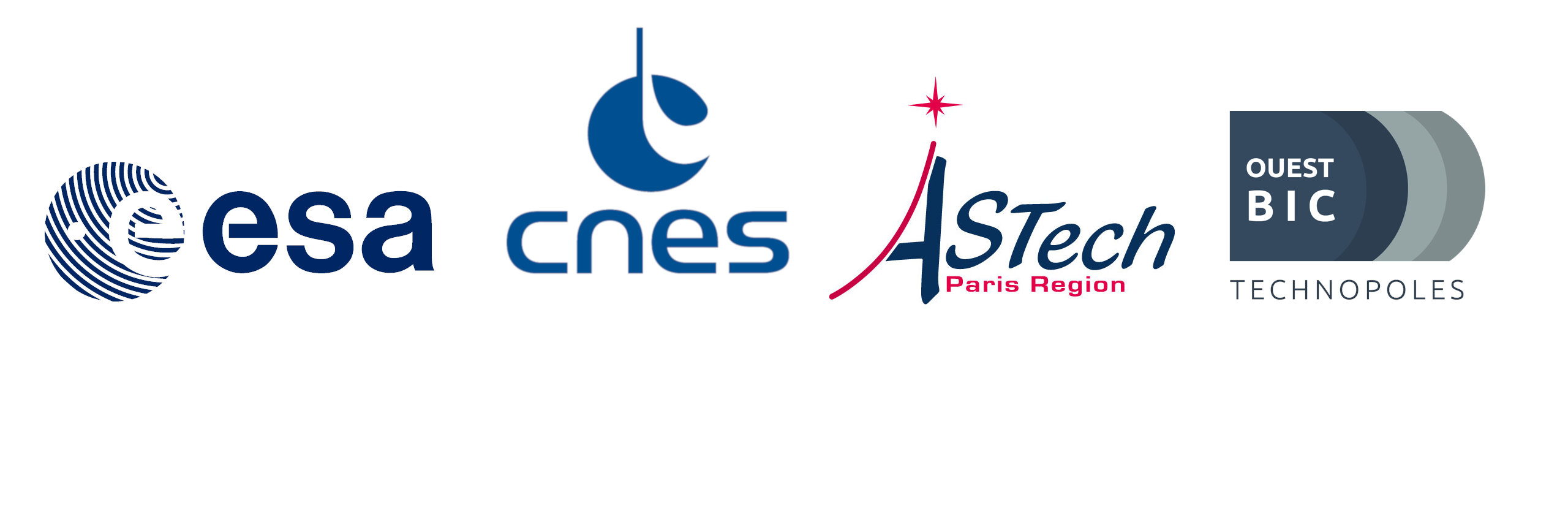 ESA-CNES-ASTechnologies-Ouest-Bic-Technopoles