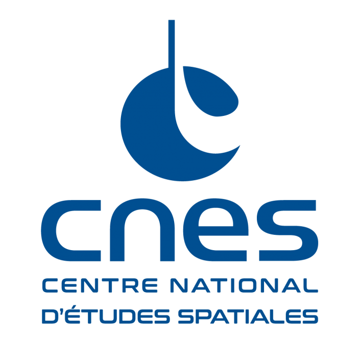 Agence spatiale française