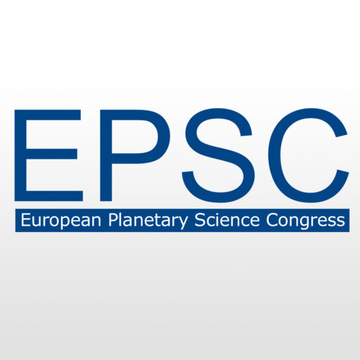 European Planetary Science Congress