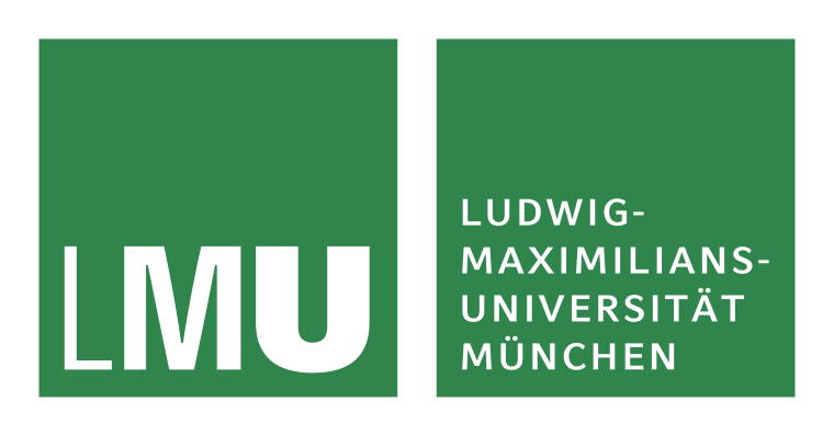 Ludwig-Maximilians Universität München - LMU Université